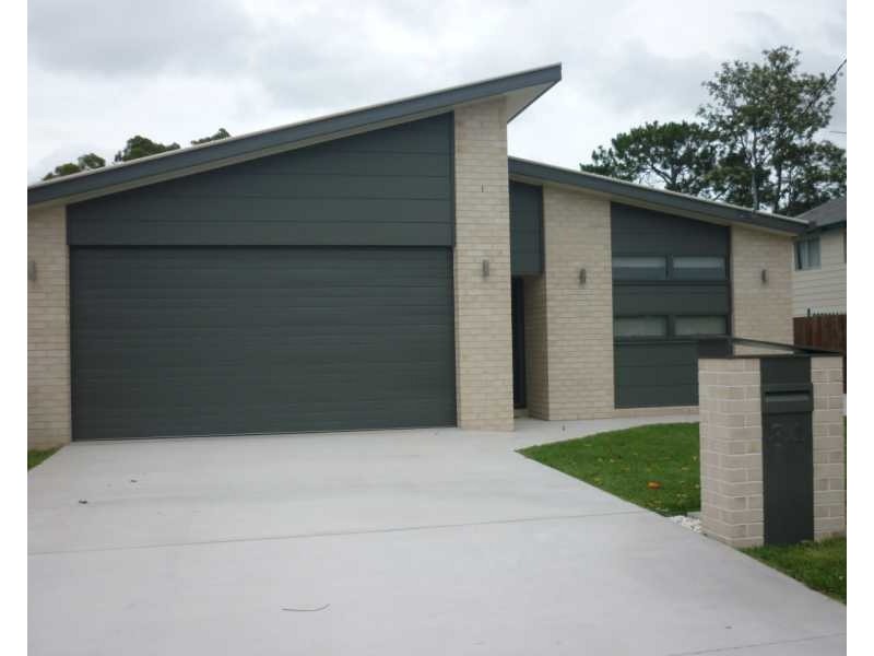 84 Westminster Avenue, Golden Beach QLD 4551