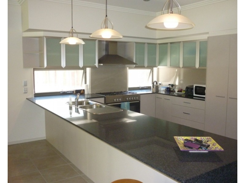 84 Westminster Avenue, Golden Beach QLD 4551