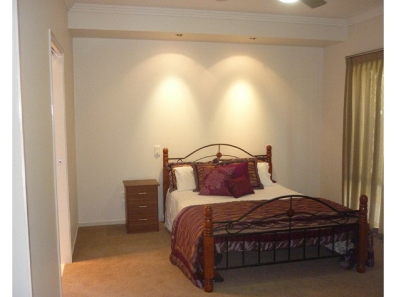 84 Westminster Avenue, Golden Beach QLD 4551