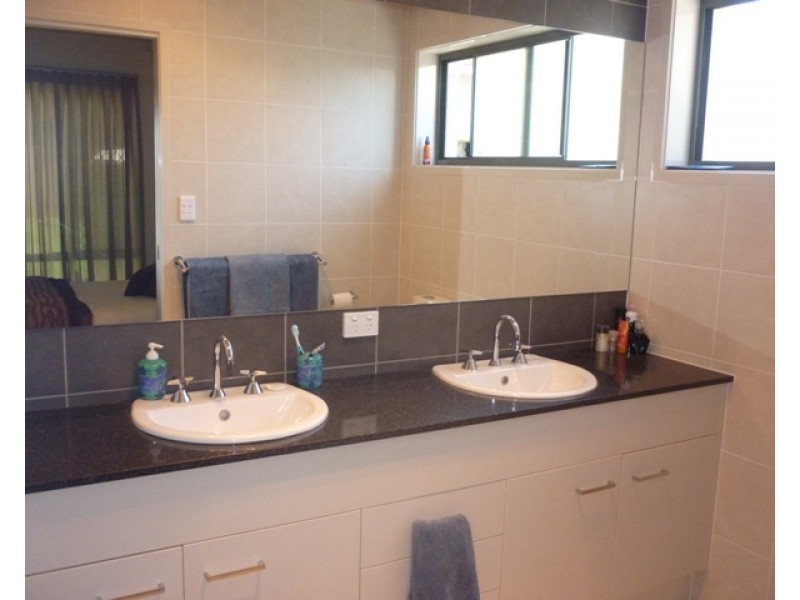 84 Westminster Avenue, Golden Beach QLD 4551