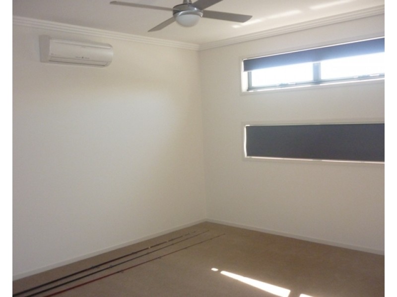 84 Westminster Avenue, Golden Beach QLD 4551