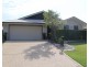 10 Lockyer Place, Pelican Waters QLD 4551