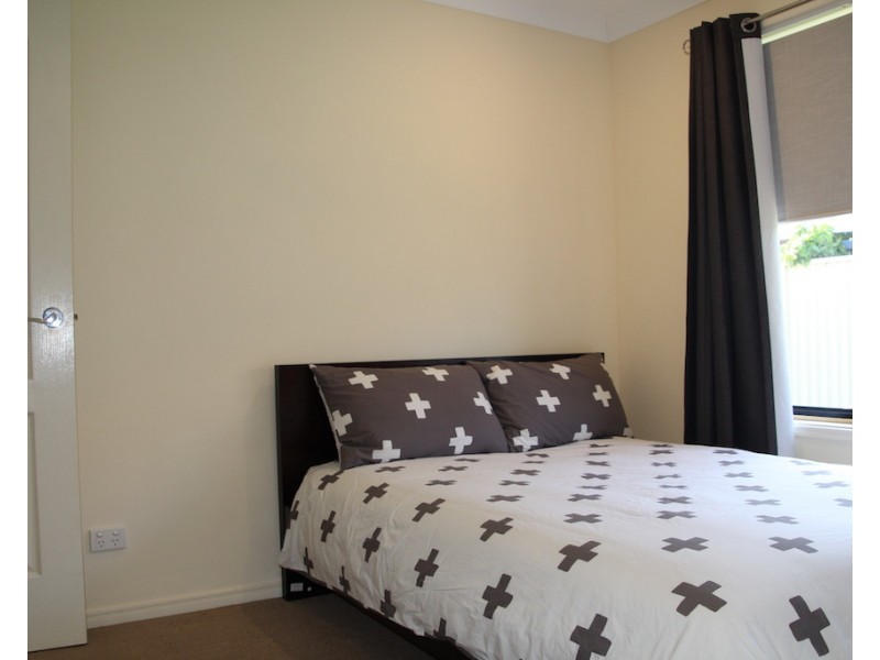 10 Lockyer Place, Pelican Waters QLD 4551