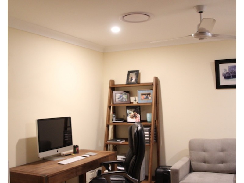 10 Lockyer Place, Pelican Waters QLD 4551