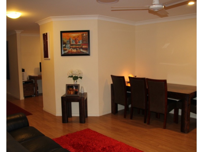 10 Lockyer Place, Pelican Waters QLD 4551