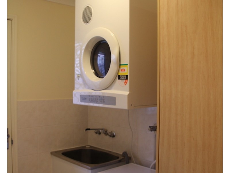 10 Lockyer Place, Pelican Waters QLD 4551