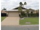 10 Lockyer Place, Pelican Waters QLD 4551