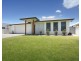 18 Westholme Circuit, Pelican Waters QLD 4551