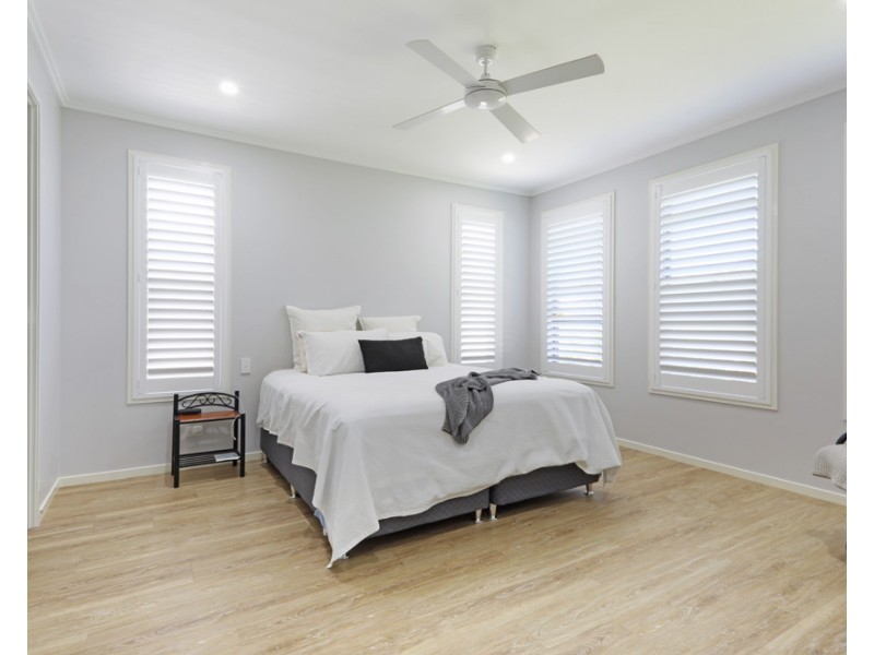 18 Westholme Circuit, Pelican Waters QLD 4551