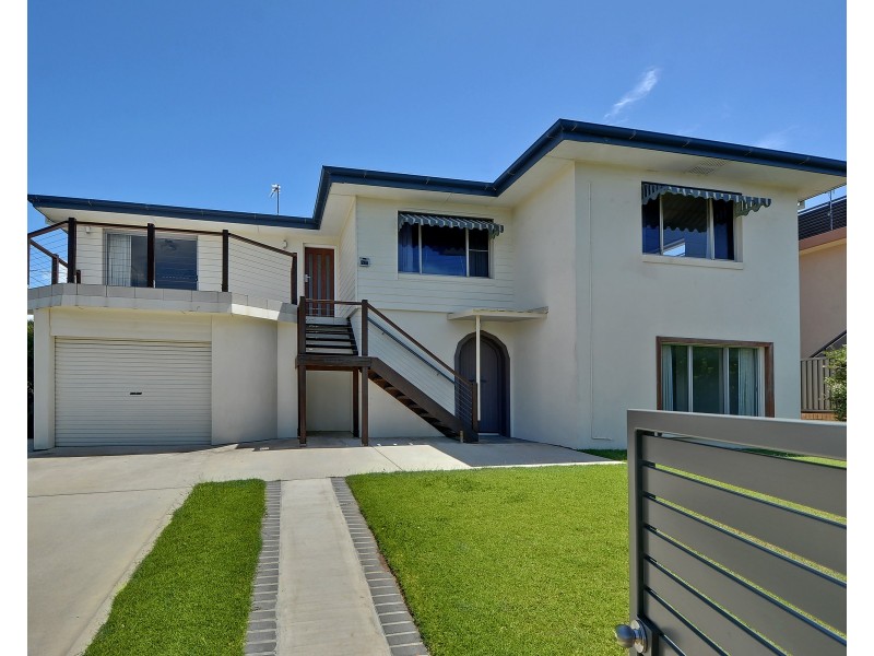 28a Albert Street, Shelly Beach QLD 4551