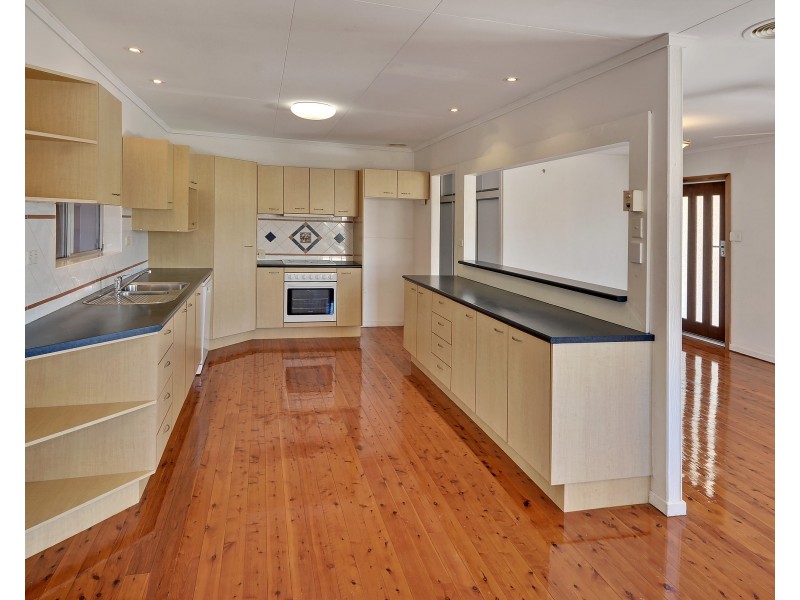 28a Albert Street, Shelly Beach QLD 4551