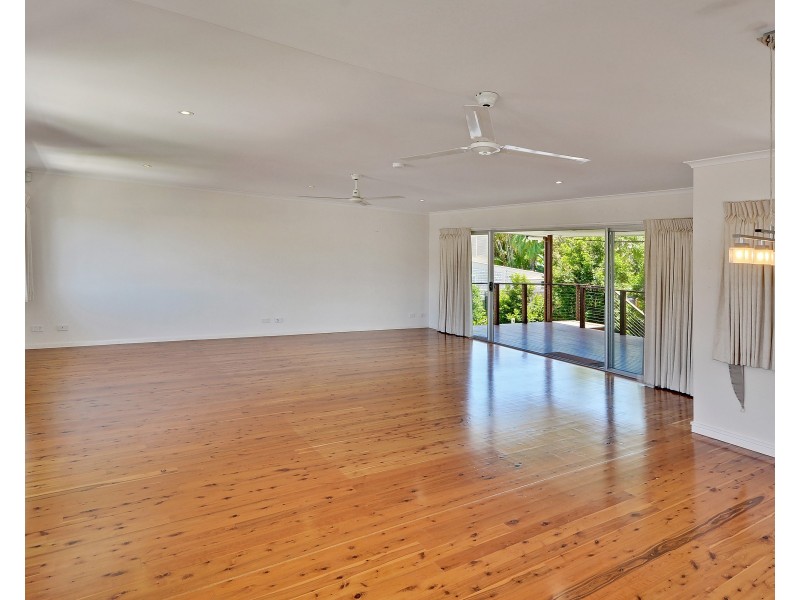 28a Albert Street, Shelly Beach QLD 4551