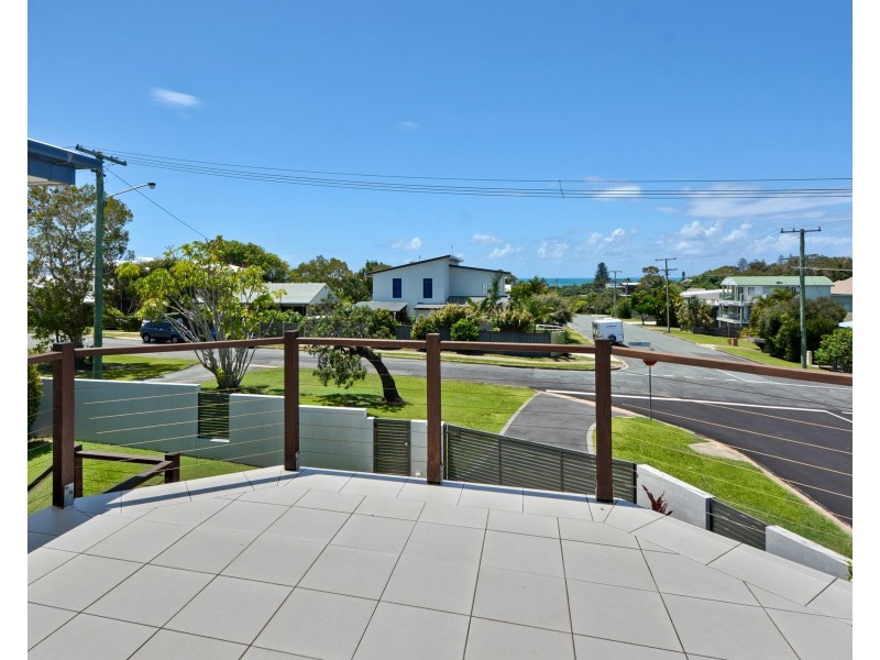 28a Albert Street, Shelly Beach QLD 4551