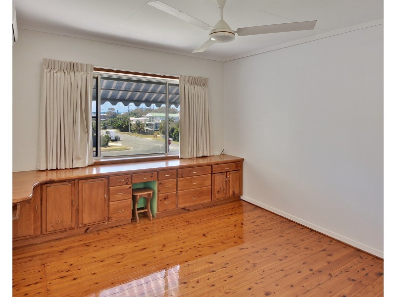 28a Albert Street, Shelly Beach QLD 4551