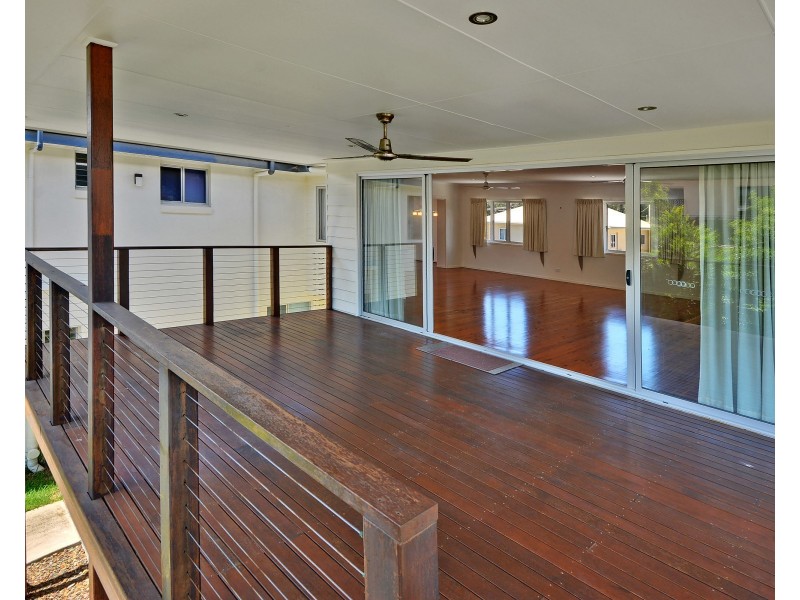 28a Albert Street, Shelly Beach QLD 4551