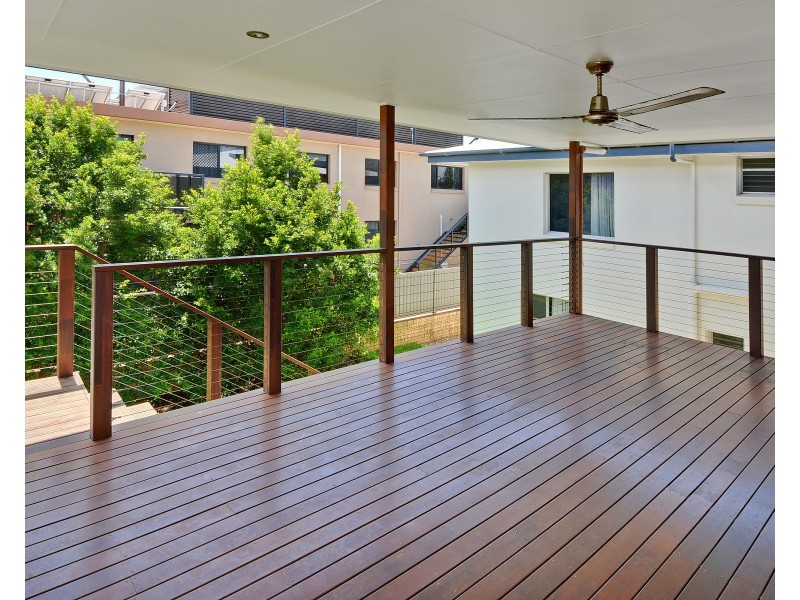 28a Albert Street, Shelly Beach QLD 4551