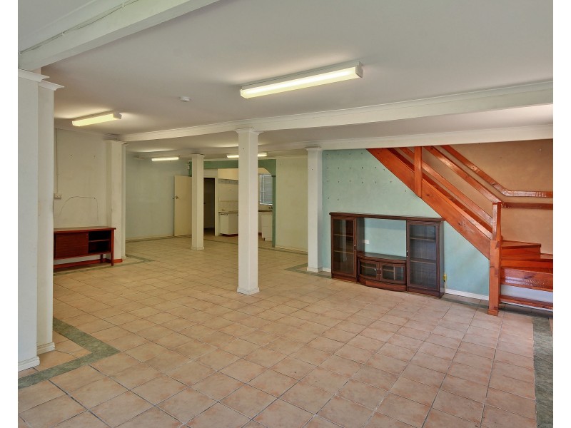 28a Albert Street, Shelly Beach QLD 4551