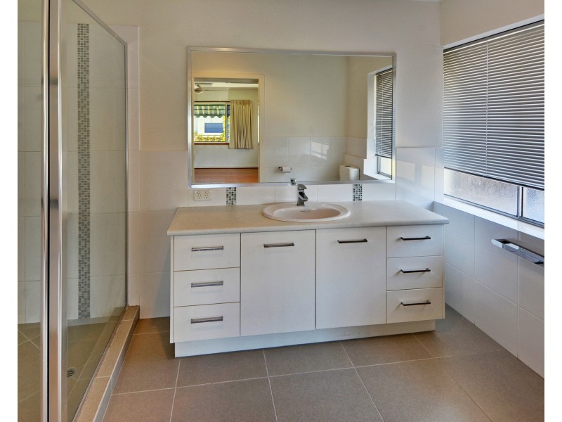 28a Albert Street, Shelly Beach QLD 4551