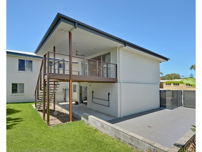 28a Albert Street, Shelly Beach QLD 4551