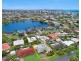 11 Cunningham Court, Golden Beach QLD 4551