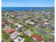 11 Cunningham Court, Golden Beach QLD 4551