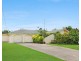 11 Cunningham Court, Golden Beach QLD 4551