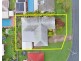 11 Cunningham Court, Golden Beach QLD 4551