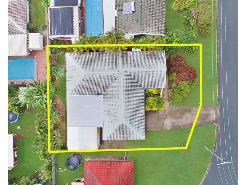 11 Cunningham Court, Golden Beach QLD 4551