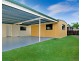 11 Cunningham Court, Golden Beach QLD 4551
