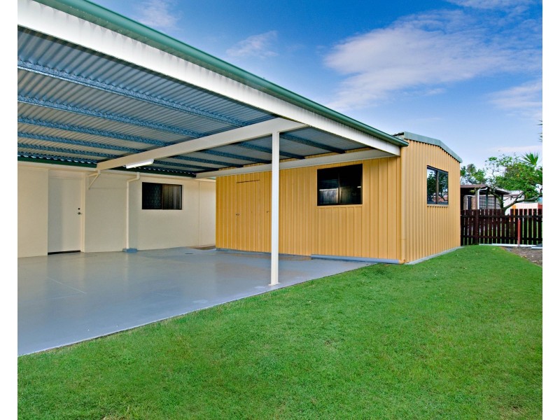 11 Cunningham Court, Golden Beach QLD 4551