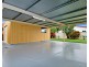 11 Cunningham Court, Golden Beach QLD 4551