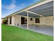 11 Cunningham Court, Golden Beach QLD 4551