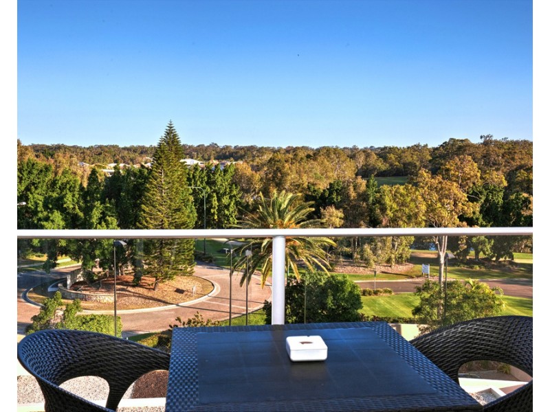 429/38 Mahogany Drive, Pelican Waters QLD 4551