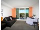 429/38 Mahogany Drive, Pelican Waters QLD 4551