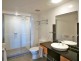 429/38 Mahogany Drive, Pelican Waters QLD 4551