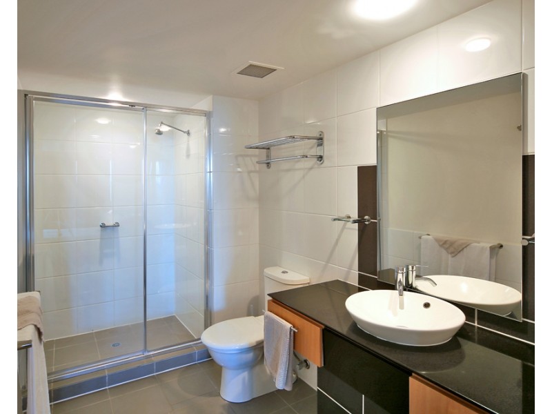 429/38 Mahogany Drive, Pelican Waters QLD 4551