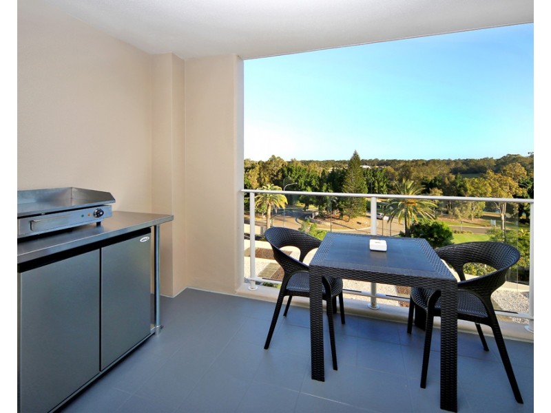 429/38 Mahogany Drive, Pelican Waters QLD 4551