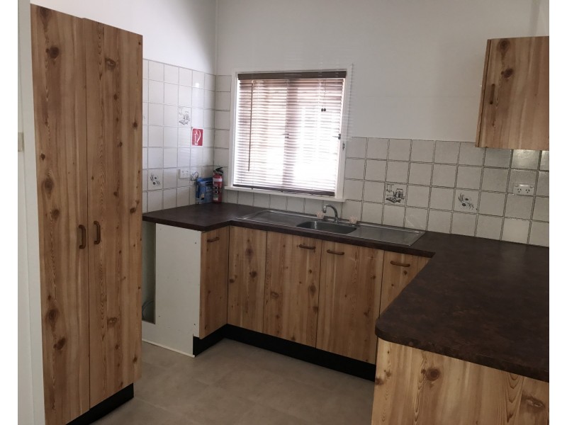 Unit 1/30 Albert Street, Shelly Beach QLD 4551