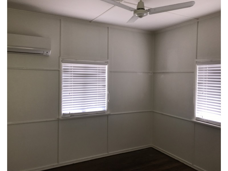 Unit 1/30 Albert Street, Shelly Beach QLD 4551