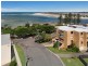 Caloundra QLD 4551