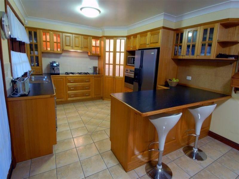 125 Landsborough Parade, Golden Beach QLD 4551