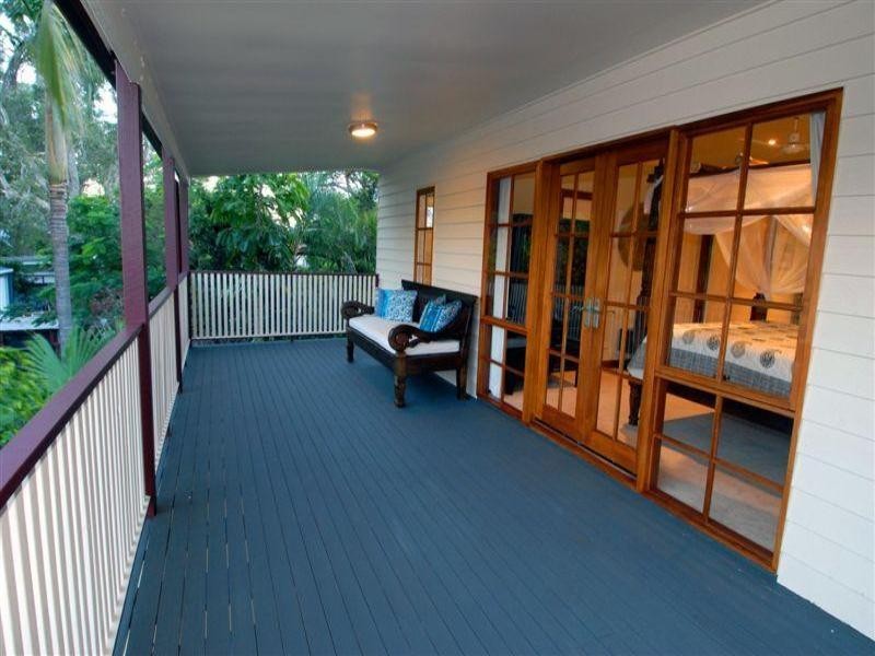 125 Landsborough Parade, Golden Beach QLD 4551