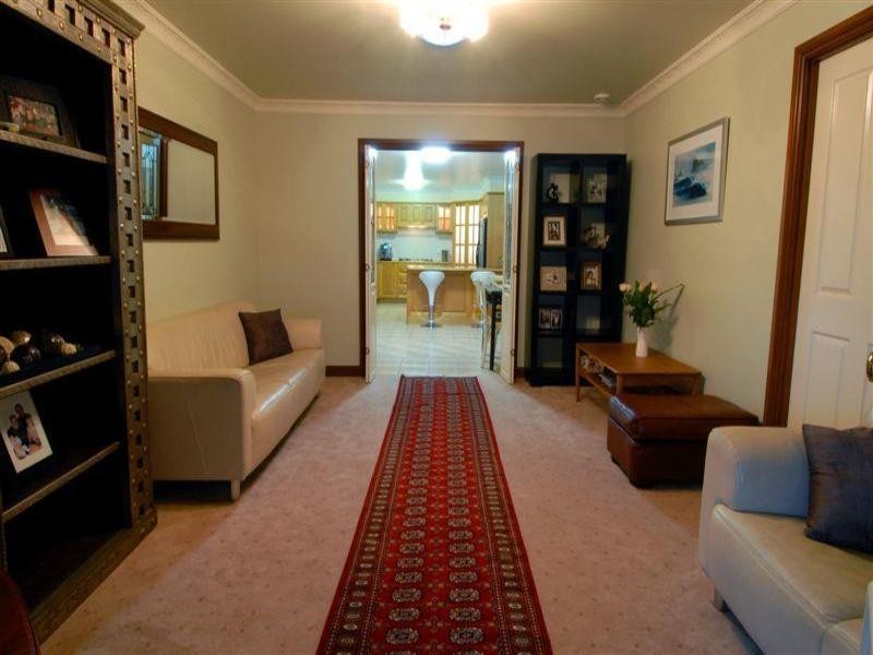 125 Landsborough Parade, Golden Beach QLD 4551