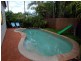 125 Landsborough Parade, Golden Beach QLD 4551