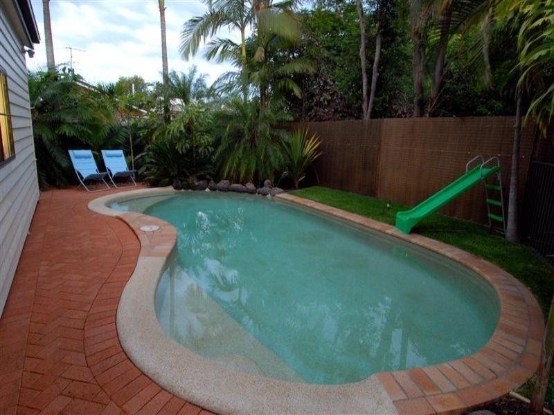 125 Landsborough Parade, Golden Beach QLD 4551