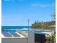 9 Elizabeth Street, Dicky Beach QLD 4551
