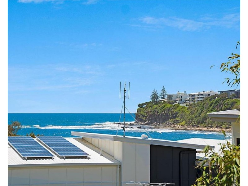 9 Elizabeth Street, Dicky Beach QLD 4551