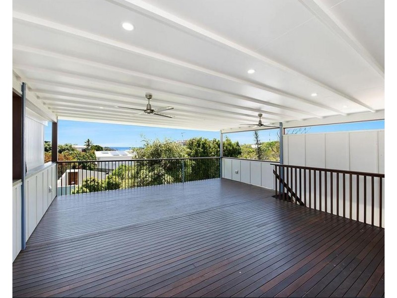 9 Elizabeth Street, Dicky Beach QLD 4551