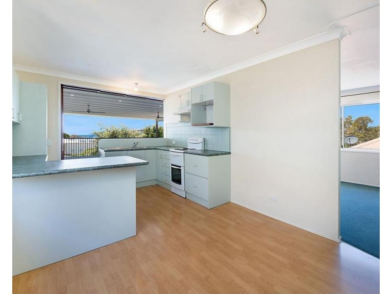 9 Elizabeth Street, Dicky Beach QLD 4551