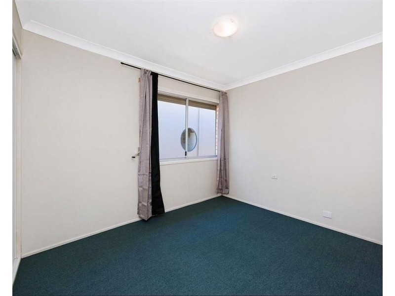 9 Elizabeth Street, Dicky Beach QLD 4551